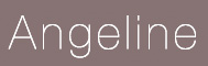 Angeline Bridal Wear