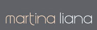 Martina Liana Wedding dresses