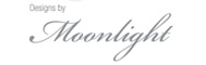Moonlight bridalwear