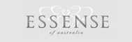 Essence of Australia - Bridal Gowns