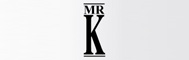 Mr K Speacial Occasion Wear