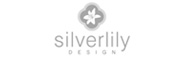 Silverlily Made to Measure