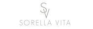 Sorella VIta wedding gowns